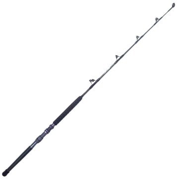 Okuma PCH Custom TRS-5101H 80-150lbs Çıkrık Kamışı