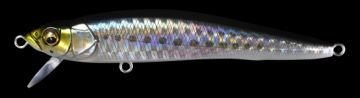 Megabass FX9 SW 90.0mm Sahte Balık GG Iwashi