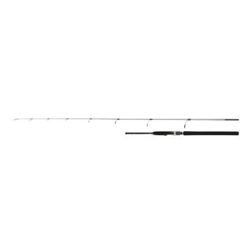 Shimano Speedmaster R Jigging Spin 1,68m 5'6'' 250g 2pc Tetiksiz Jigging Kamış