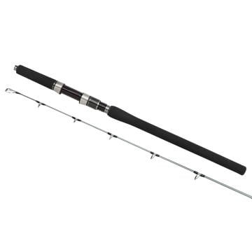 Shimano Speedmaster R Jigging Spin 1,68m 5'6'' 250g 2pc Tetiksiz Jigging Kamış