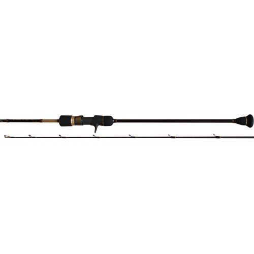 Shimano 16 Speedmaster Jig B684 Tetikli Jigging Kamış