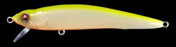 Megabass FX9 SW 90.0mm Sahte Balık Hot Shad
