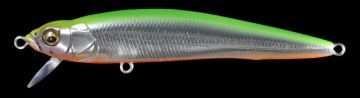 Megabass FX9 SW 90.0mm Sahte Balık Inko
