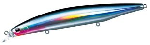 Daiwa Shoreline Shiner Z Vertice 140F Sahte Yem Gaiyu Katakuchi