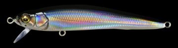 Megabass FX9 SW 90.0mm Sahte Balık LZ Tougorou Iwashi