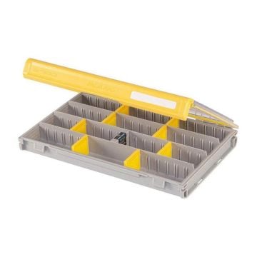 Plano Edge 3600 Balıkçı Kutusu