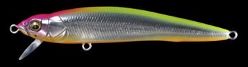Megabass FX9 SW 90.0mm Sahte Balık MG Teaser