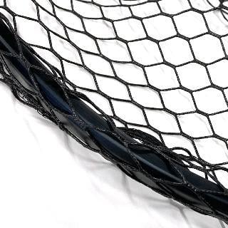 Prox Dodeka Rubber Coart Landing Kırmızı Kauçuk GözlüKepçe 181 cm