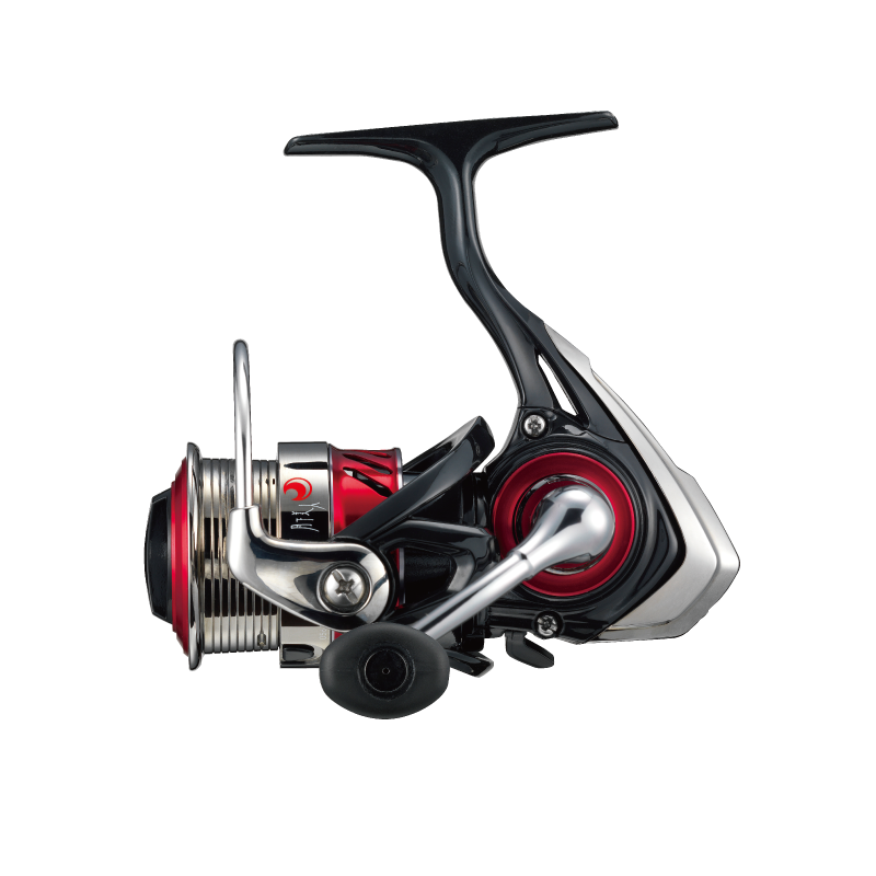 Daiwa Gekkabijin 2004 LRF Olta Makinası