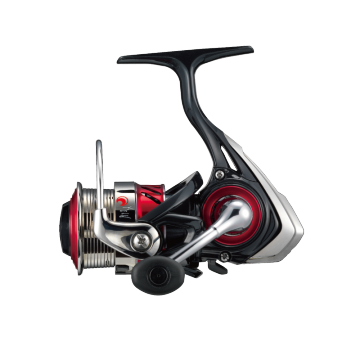 Daiwa Gekkabijin 2004 LRF Olta Makinası