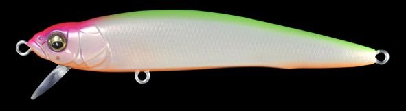 Megabass FX9 SW 90.0mm Sahte Balık Oumu