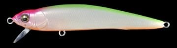 Megabass FX9 SW 90.0mm Sahte Balık Oumu