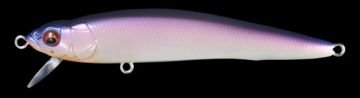 Megabass FX9 SW 90.0mm Sahte Balık Tequila Shad