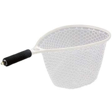 Prox Rubber Landing Net  Kepçe 58 cm