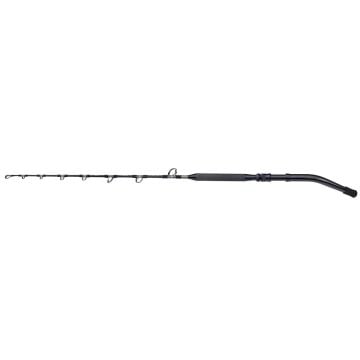 Shimano TYRNOS B Stand Up Spiral 80 LB Çıkrık Kamışı