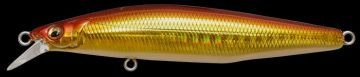Megabass Marine Gang 90mm Sahte Balık GG Akakın