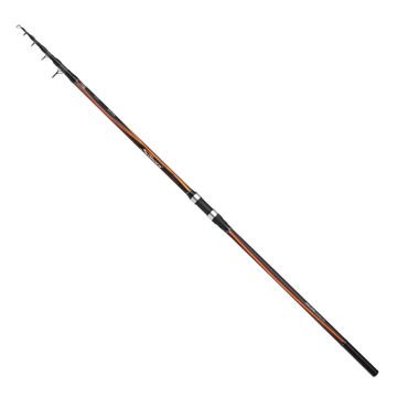 Shimano Sonora AX Surf 420 Cm Max. 200. Gr Teleskopik Surf Olta Kamışı