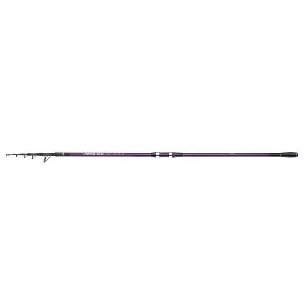 Shimano Aerlex Surf 430 Cm Max. 150 Gr Teleskopik Surf Olta Kamışı
