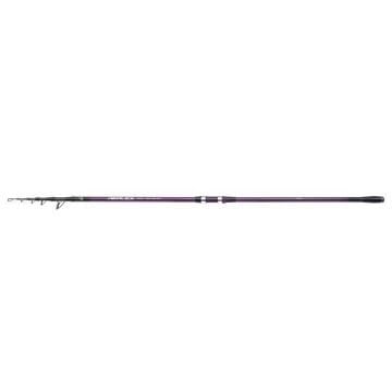 Shimano Aerlex Surf 430 Cm Max. 150 Gr Teleskopik Surf Olta Kamışı