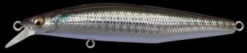 Megabass Marine Gang 90mm Sahte Balık GG Bora