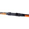 Shimano Sonora Boat Teleskopik 180 cm 50-150 gr