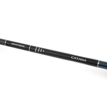 Shimano Catana FX Spinning Fast 10-30 gr 2.69 mt Kamış