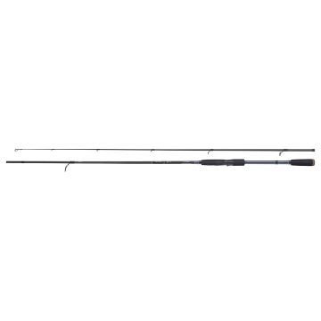 Shimano Catana FX Spinning Fast 10-30 gr 2.69 mt Kamış