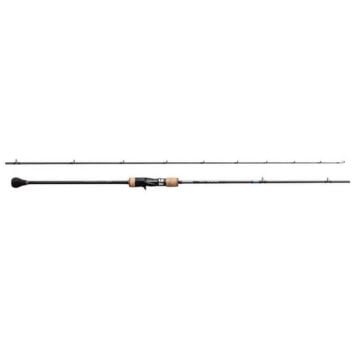 Shimano Ocea Jigger Infinity B651 196 Cm 80-180 Gr Tetikli Jig Kamışı