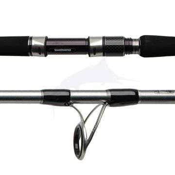 Shimano Speedmaster R 168 Cm Max. 250 Gr Jig Kamışı Tetiksiz