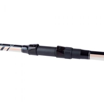 Shimano Alivio CX Teleskopik Tekne Kamışı 180cm  50-150gr