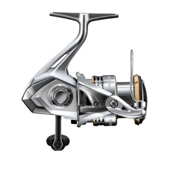 Shimano Sedona C2500 HG FJ Olta Makinası