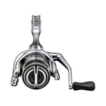 Shimano Sedona C2500 HG FJ Olta Makinası