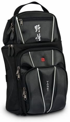 Shimano YASEI Sling Bag Çantası Malzeme Çantası