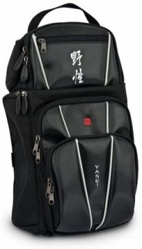 Shimano YASEI Sling Bag Çantası Malzeme Çantası