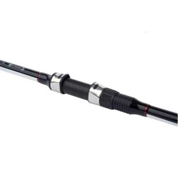 Shimano Vengeance AX Teleskopik Tekne Kamışı 210 Cm 150 Gr
