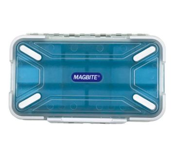 Magbite Magtank Chest XL LRF Malzeme Kutusu Mavi