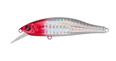 Maria Tight Slalom 80 mm 11 gr S03H
