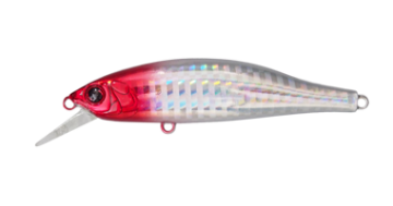 Maria Tight Slalom 80 mm 11 gr S03H