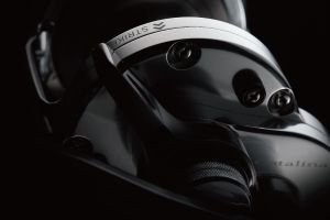Daiwa Catalina LD 20SH Jigging Olta Makinası Sağ Kol