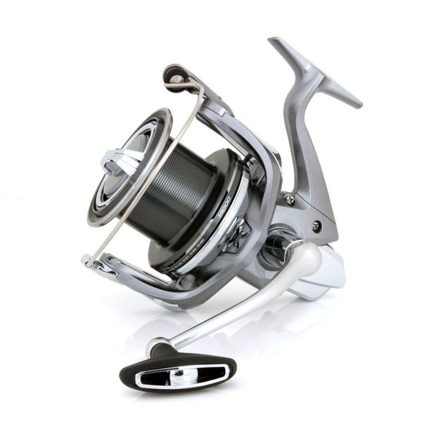 Shimano Ultegra 14000 XSD Surf Olta Makinası