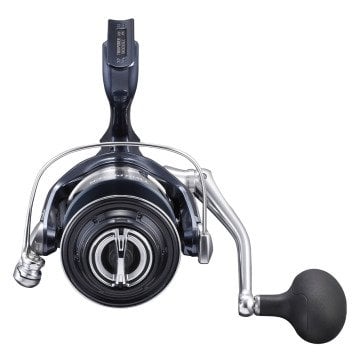 Shimano Twin Power SW C 8000 PG Olta Makinesi
