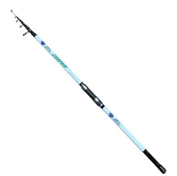 DFT Casper 330 cm Surf Kamışı 50-100 gr