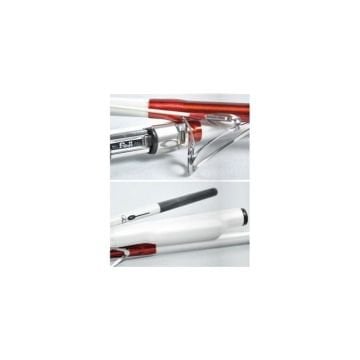 Yuki Multipla Orata TRT Surf Kamış 4.20cm 100- 250 gr Atarlı
