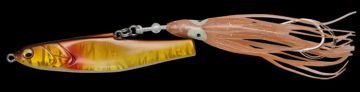 Megabass Maki Jig Volt 180g Metal Jig G Konago