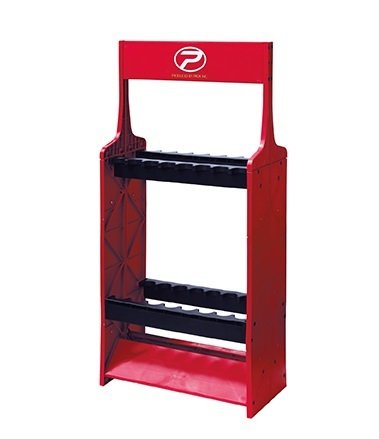 Prox Rod Rack 16' li Kamış Standı