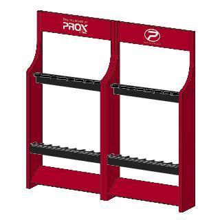 Prox Rod Rack 16' li Kamış Standı