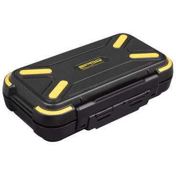 SPRO Multi Stocker Aksesuar Kutusu L