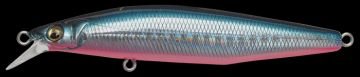 Megabass Marine Gang 120mm Sahte Balık GG Blue Pink