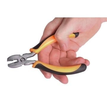SPRO Crimping Pense Burç Pensesi