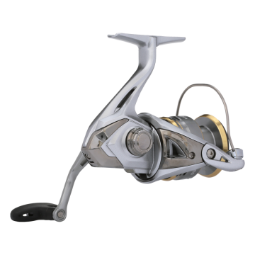 Shimano Sedona 3000 HG FJ Olta Makinası